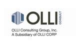 OLLI Consulting Group, Inc.