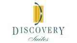 Discovery Suites