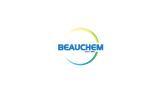 BEAUCHEM INDUSTRIES INTERNATIONAL, INC.