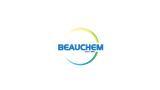 BEAUCHEM INDUSTRIES INTERNATIONAL, INC.