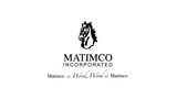 Matimco Inc.