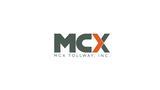 MCX Tollway Inc.