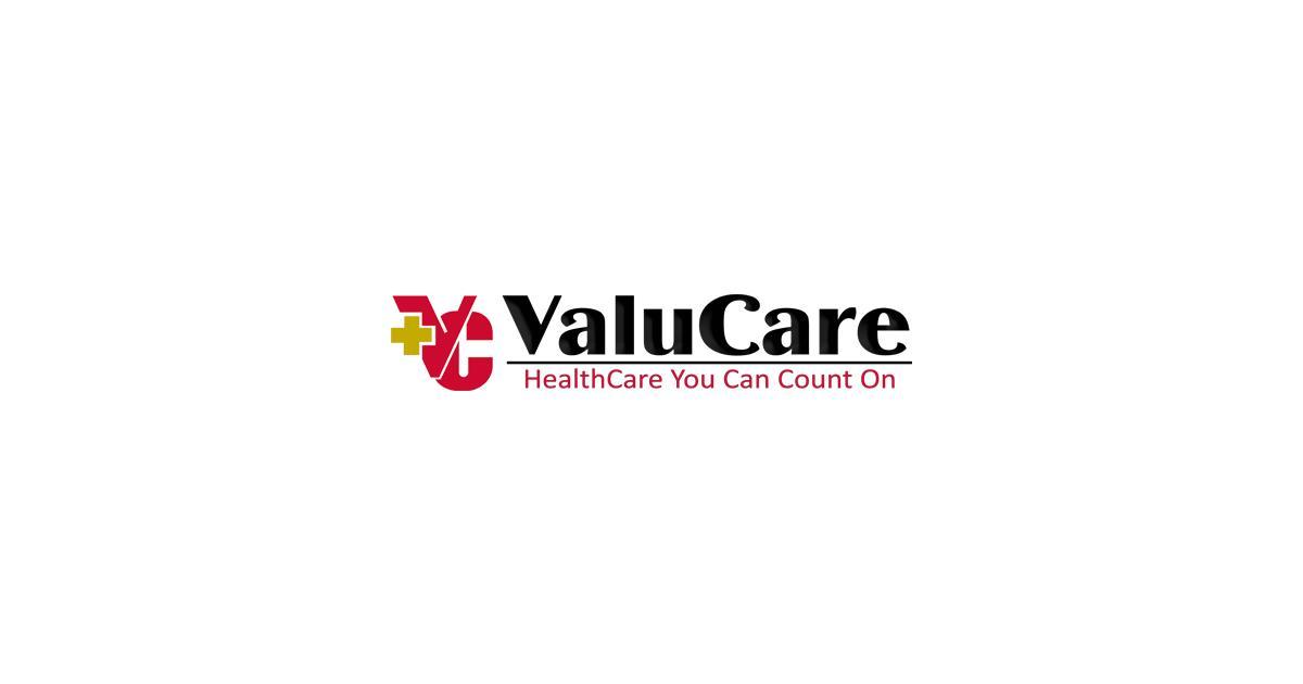 Working at Value Care Health Systems, Inc. , Job Opening & Hiring July 2024