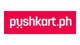 PushkartPH