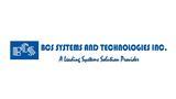 BCS Systems & Technologies, Inc.