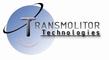 Transmolitor Technologies LXXXVII Corporation