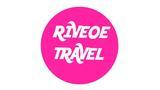 RIVEOE TRAVEL CORPORATION