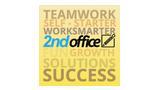 2nd Office Inc.