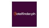 Hotelfinder