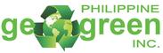 Philippine Geogreen Inc