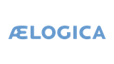 AELOGICA (Philippines) Inc.