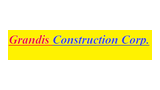 Grandis Construction Corp.