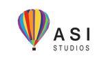 ASI Animation Studios