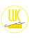 LUC FOODS INC.