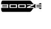 Booze Online, Inc