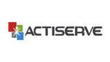 ACTISERVE CORP.