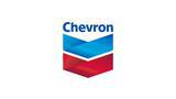 Chevron Holdings Inc.