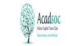 Acadsoc Ltd.