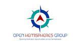 Open Hemispheres Group