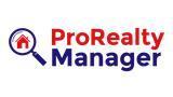 Pro Realty Team