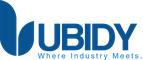 Ubidy Pty Ltd