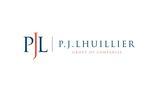 PJ Lhuillier Group of Companies