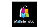 Mallinternet.id