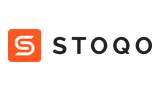 Stoqo