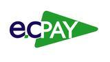 Electronic Commerce Payments Inc. (ECPay)