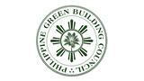 Philippine Green Building Council