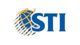 STI College Cainta