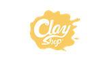 Clayshop Inc.