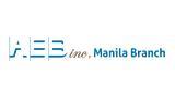 AEB Inc., Manila Branch