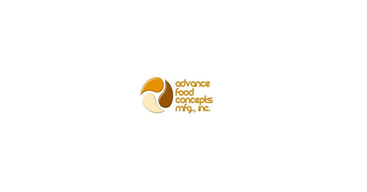 Working at Advance Food Concepts Manufacturing Inc. , Job Opening