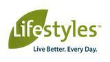 Lifestyles Asia Pacific Philippines Inc.