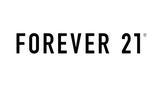 Forever Agape & Glory, Inc. (Forever 21 Philippines)