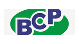 BCP DERMATOLOGICAL CORP