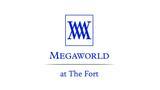 Megaworld Corporation