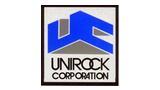 Unirock Corporation