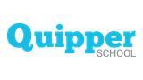 Quipper School Indonesia