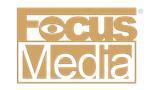 FocusMedia Audiovisuals Inc.