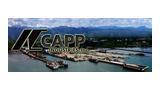 CAPP Industries