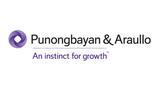 Punongbayan & Araullo