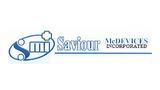 Saviour MeDevices, Inc.