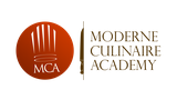 Moderne Culinaire Academy