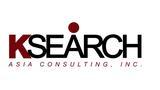 KSearch Asia