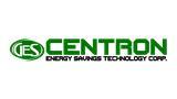 Centron Energy Savings Technology Corp.