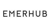 EMERHUB