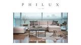 Philux, Inc.