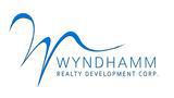 Wyndhamm Realty Development Corp.